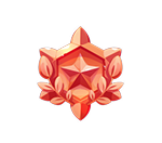 Jackpot Icon